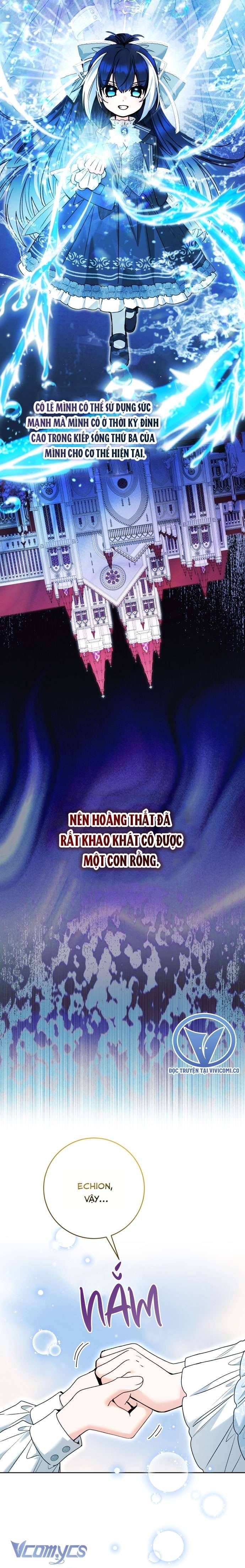 Chương 68 - Trang 26