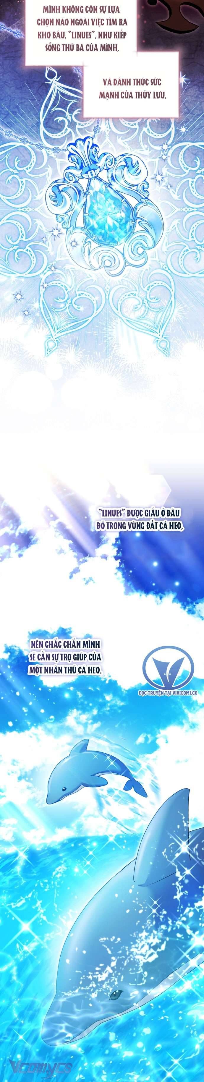 Chương 68 - Trang 36