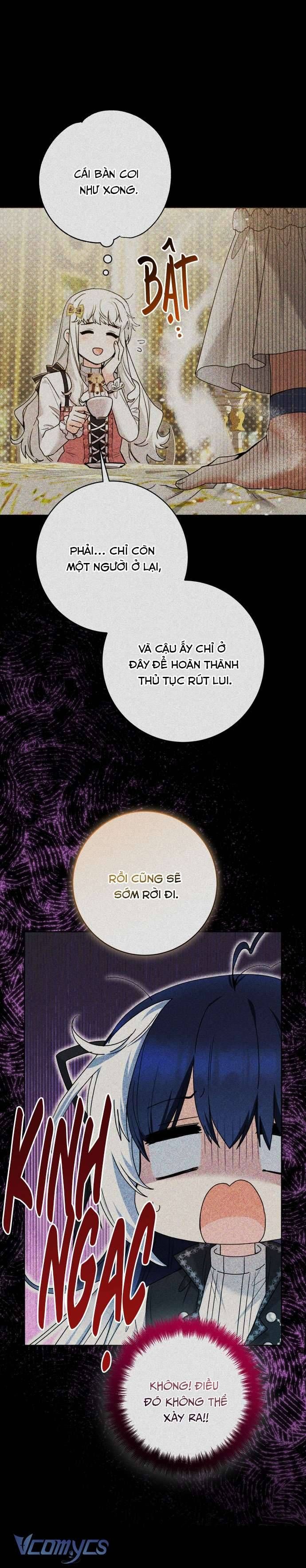 Chương 68 - Trang 38
