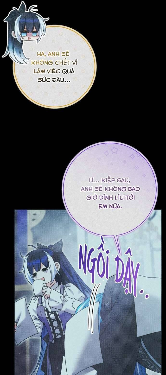 Chương 69 - Trang 11