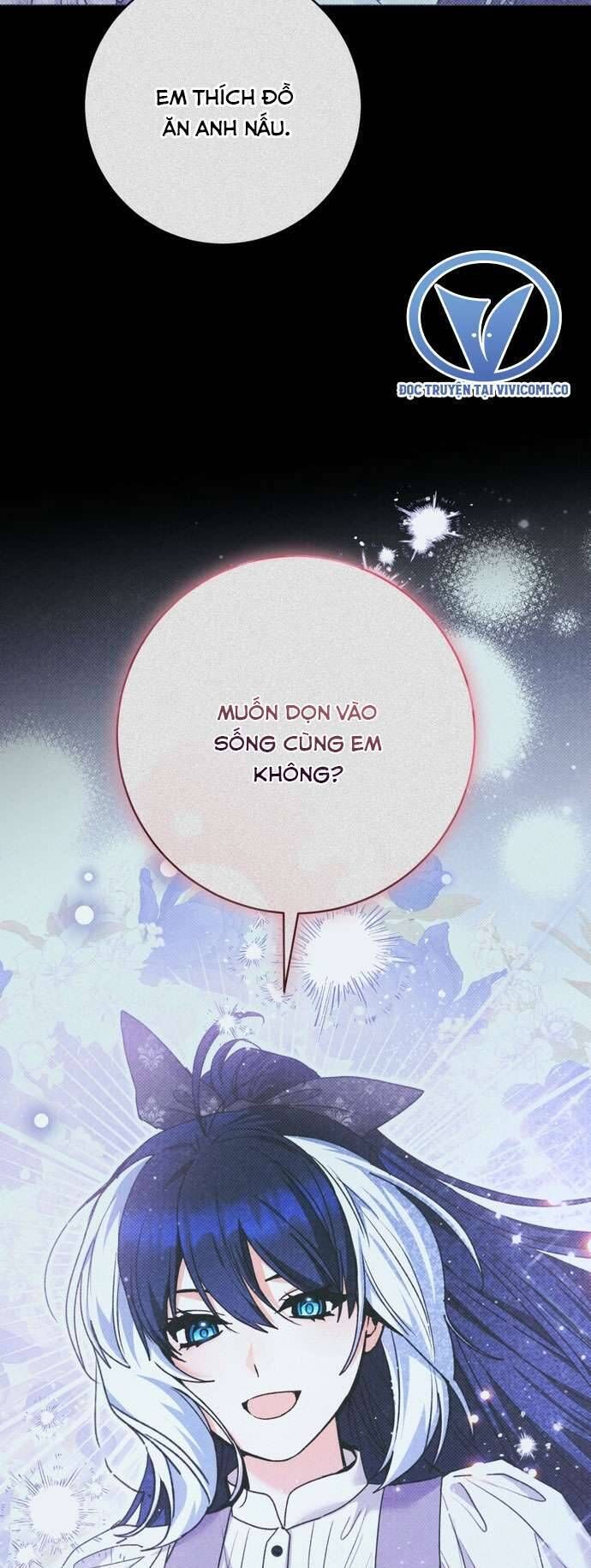 Chương 69 - Trang 13