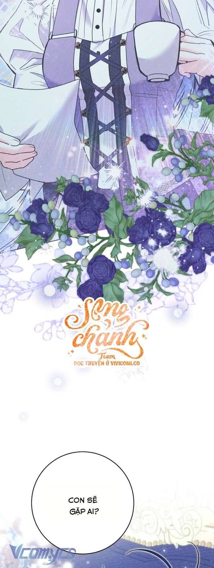 Chương 69 - Trang 14