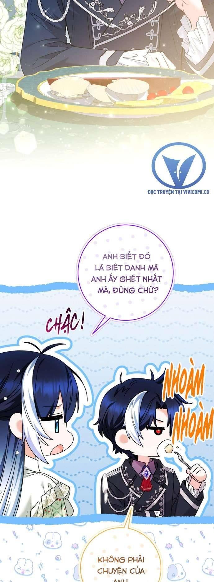 Chương 69 - Trang 25