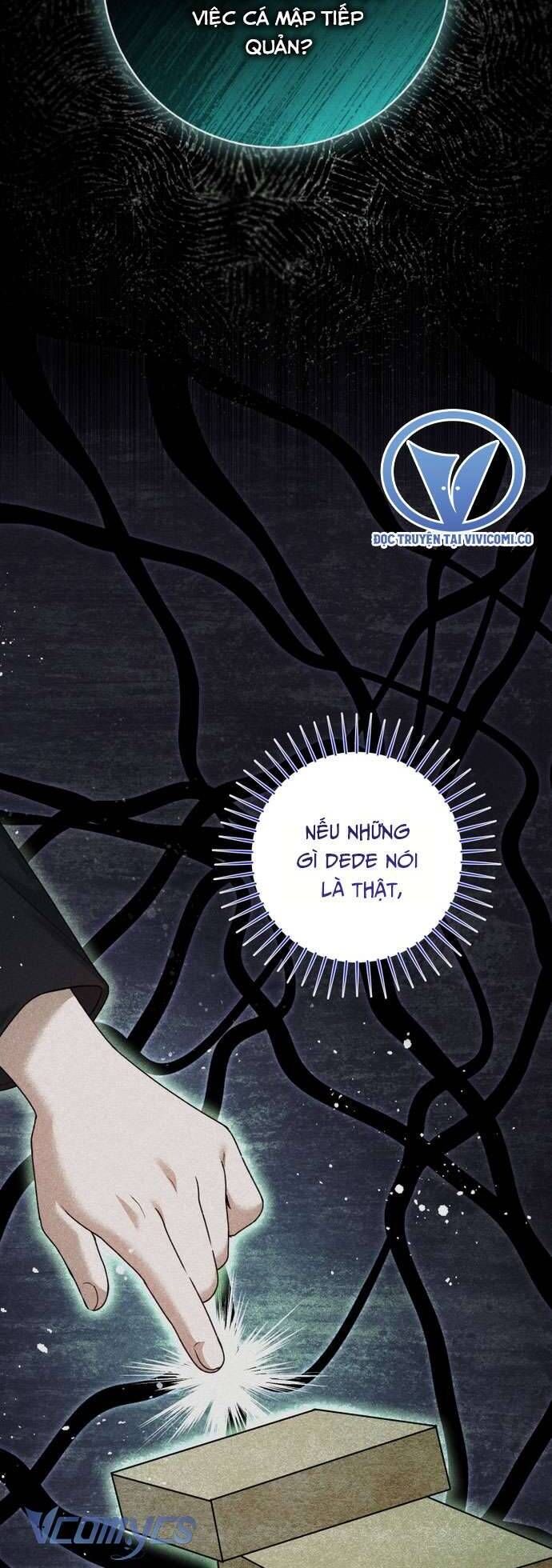 Chương 69 - Trang 28