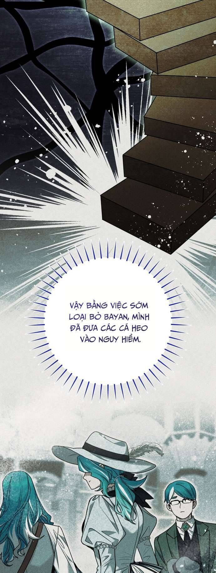 Chương 69 - Trang 29