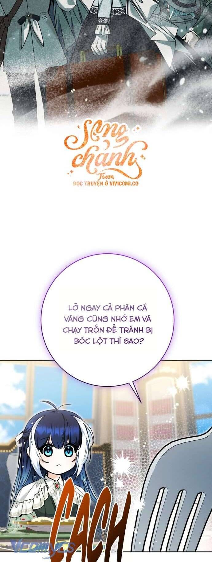 Chương 69 - Trang 30