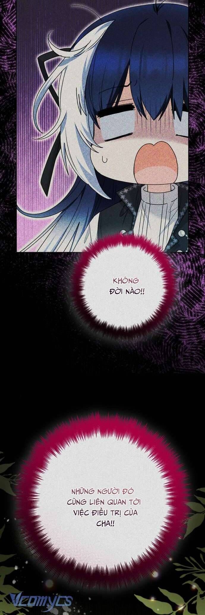 Chương 69 - Trang 4