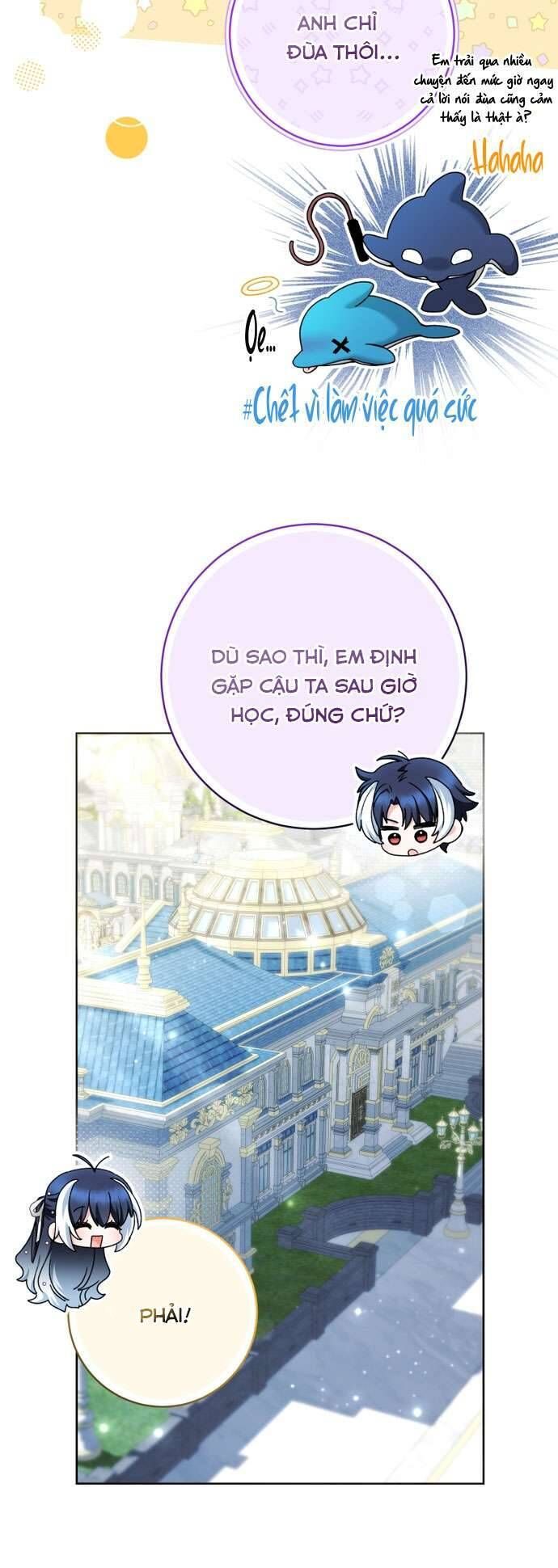 Chương 69 - Trang 33