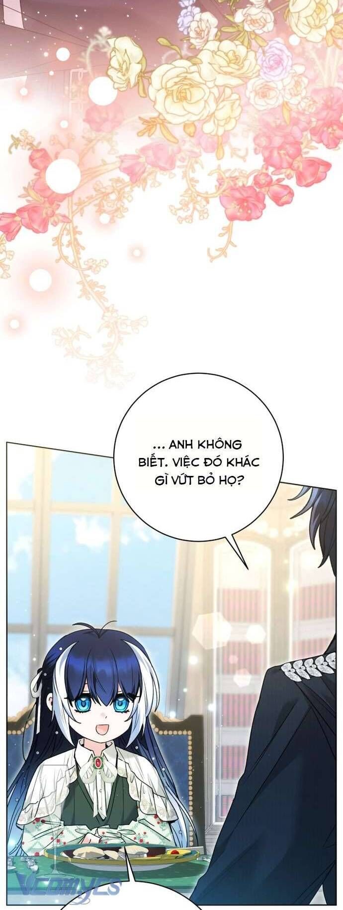 Chương 69 - Trang 40