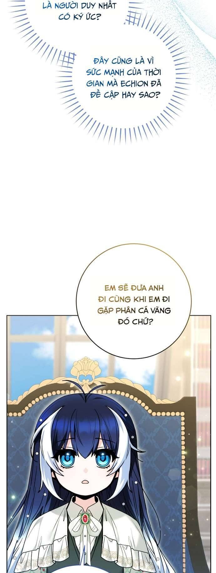 Chương 69 - Trang 43