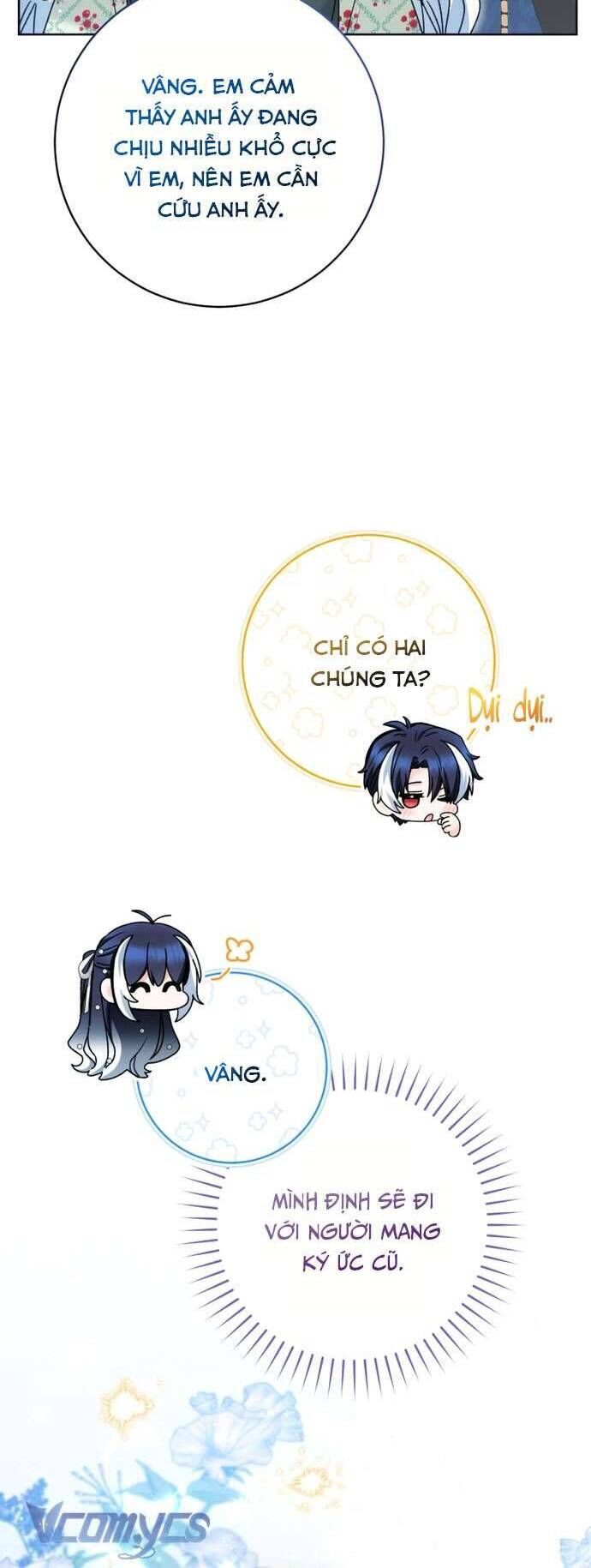 Chương 69 - Trang 44