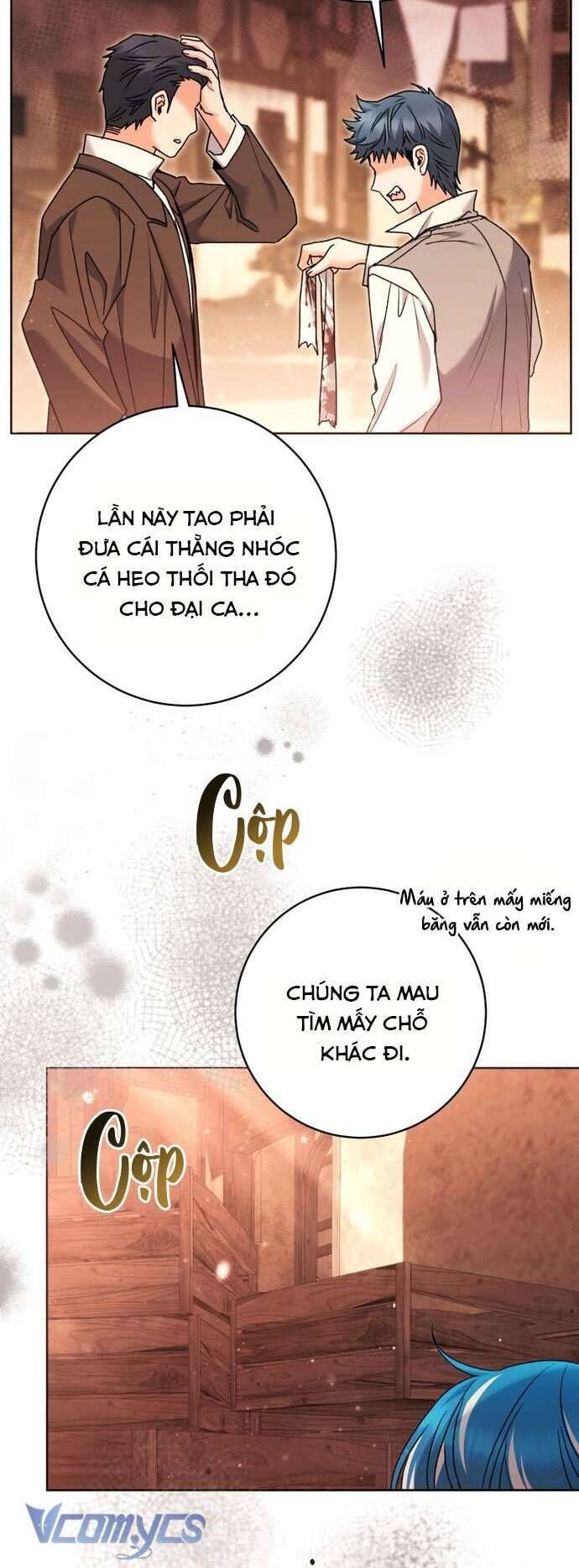 Chương 69 - Trang 50