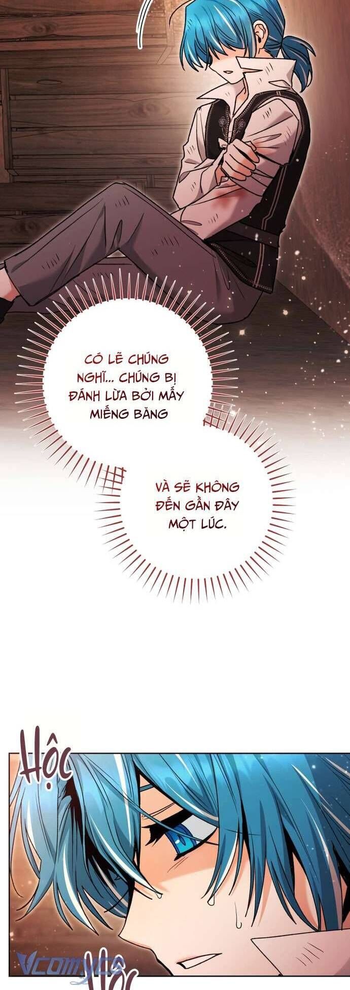 Chương 69 - Trang 54