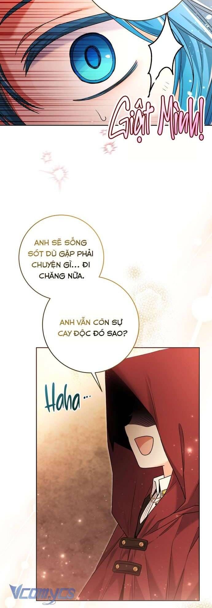 Chương 69 - Trang 60
