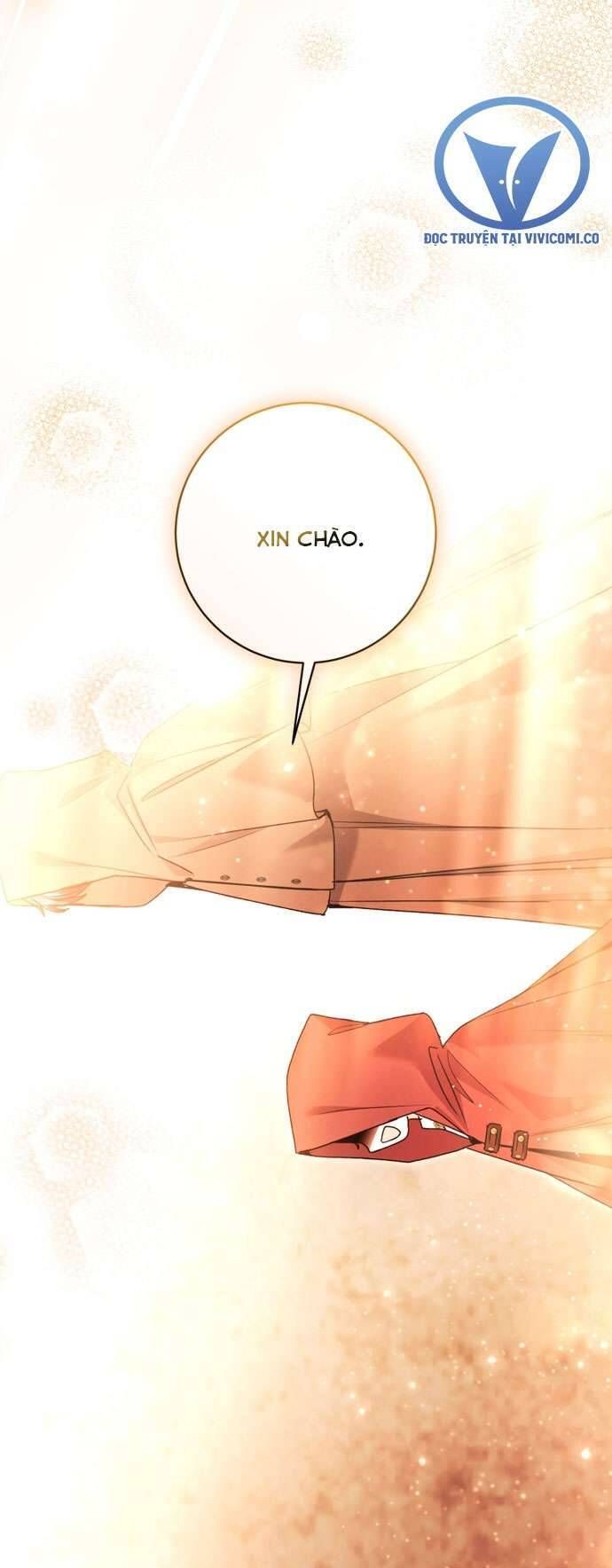 Chương 69 - Trang 61