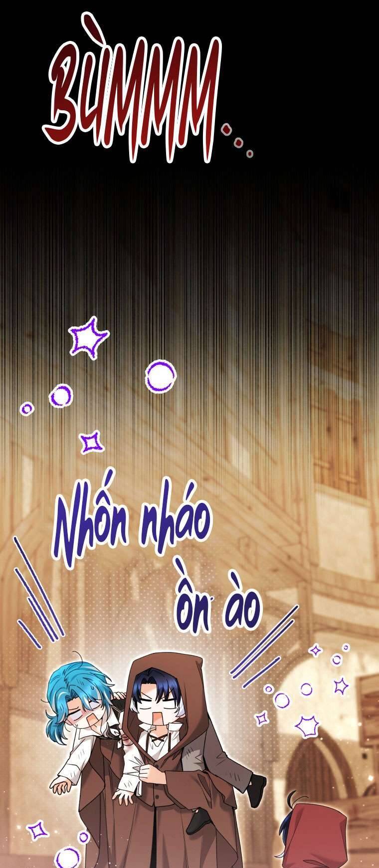 Chương 70 - Trang 25