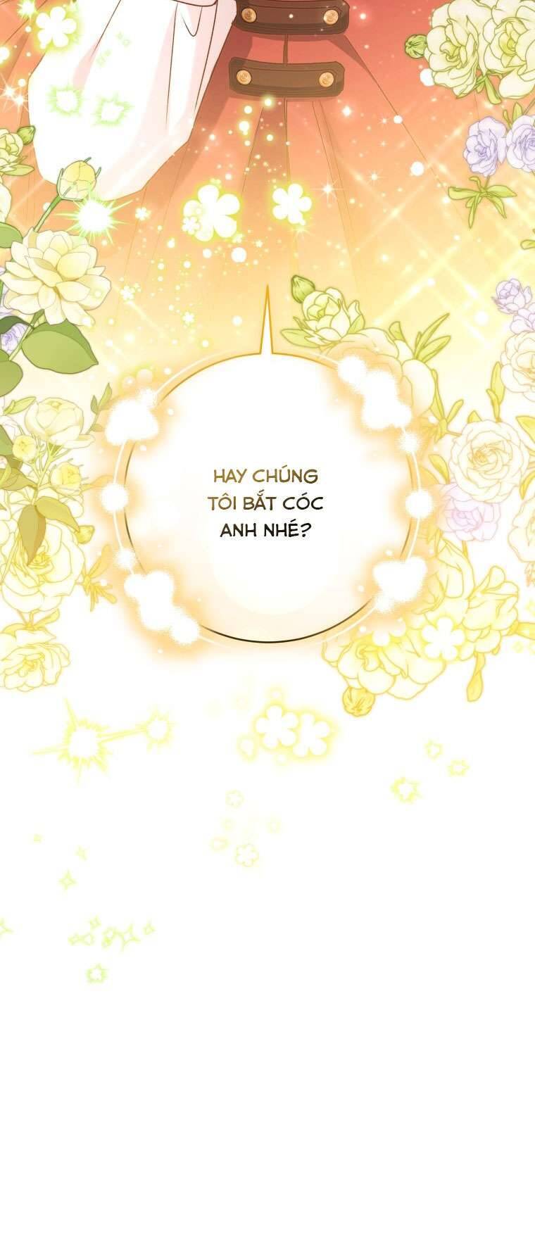 Chương 70 - Trang 32