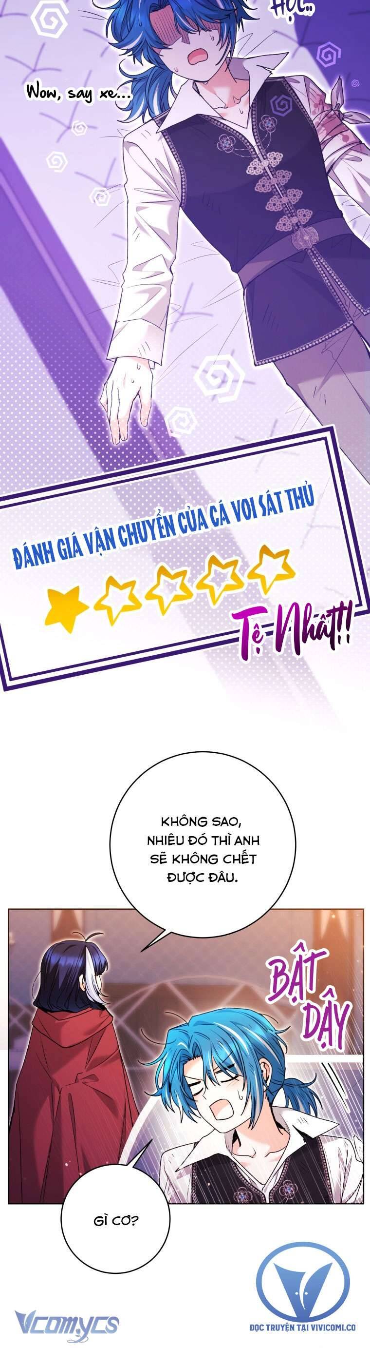 Chương 70 - Trang 36