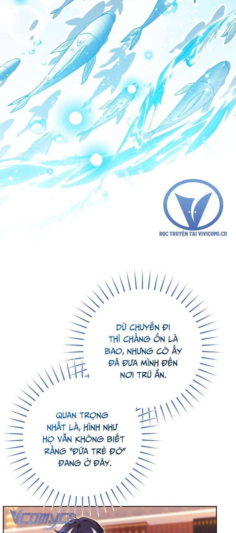Chương 70 - Trang 42