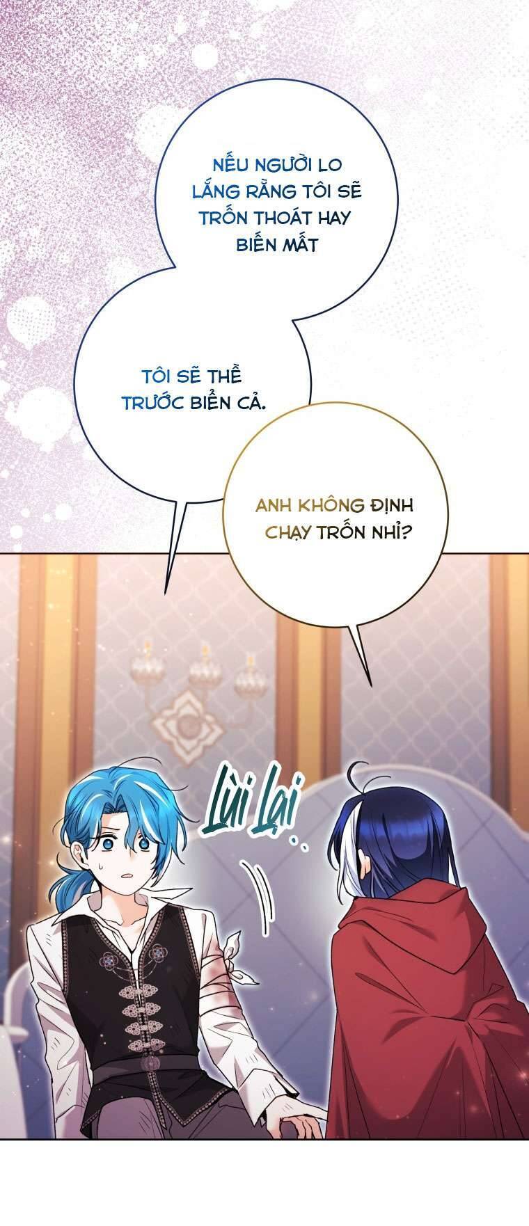 Chương 70 - Trang 52