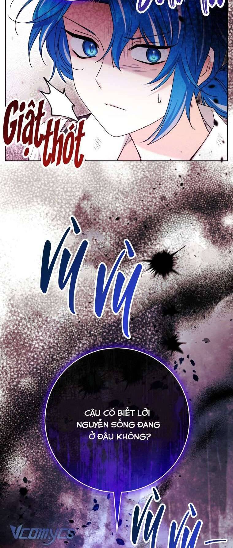 Chương 70 - Trang 61
