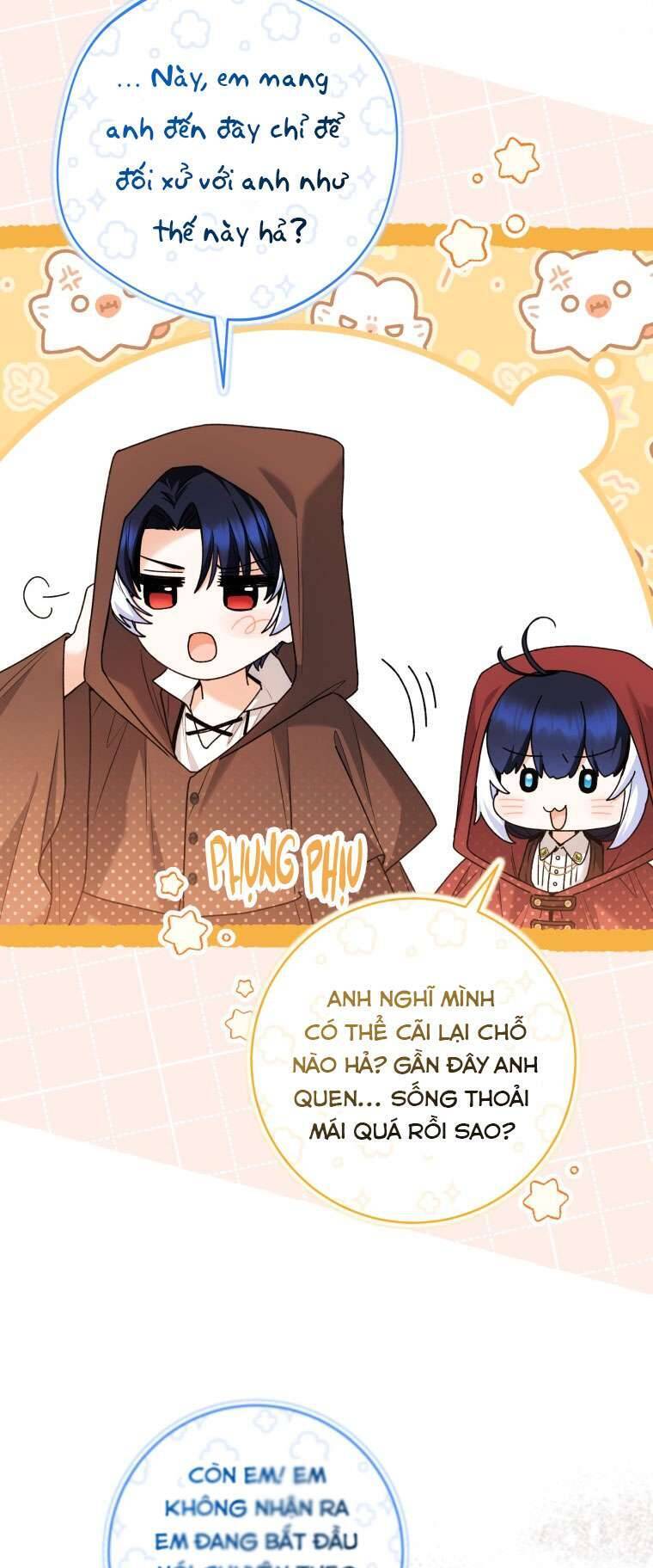 Chương 70 - Trang 8