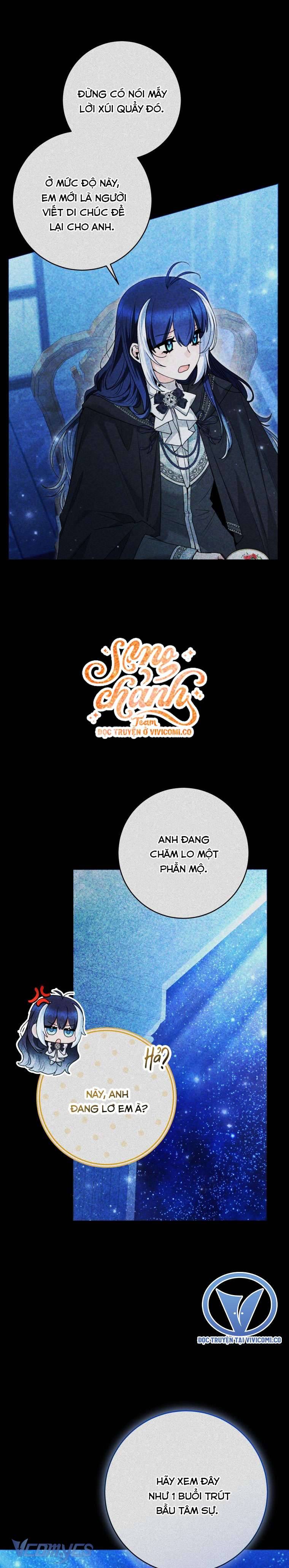 Chương 71 - Trang 12
