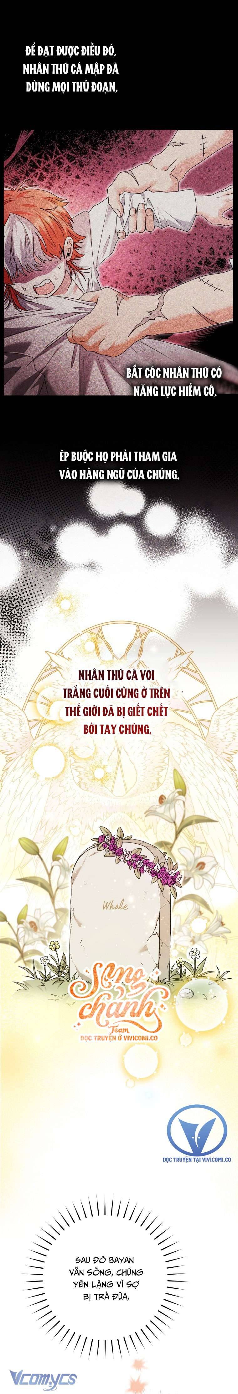 Chương 71 - Trang 17