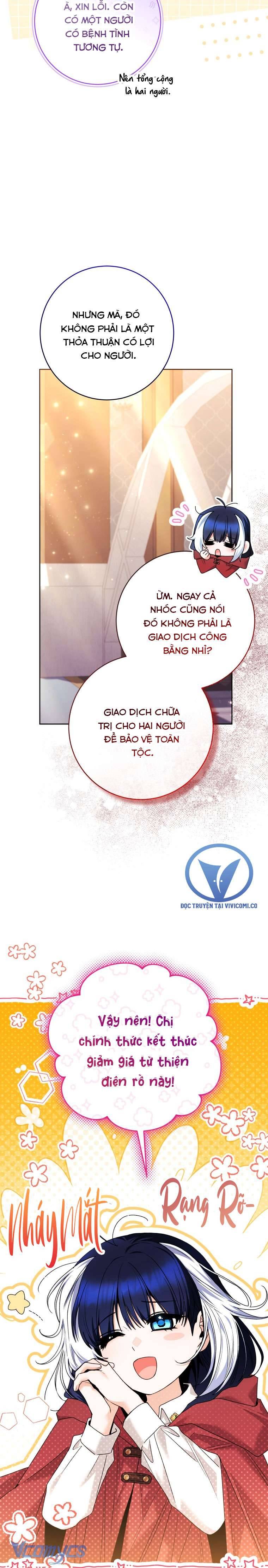 Chương 71 - Trang 28