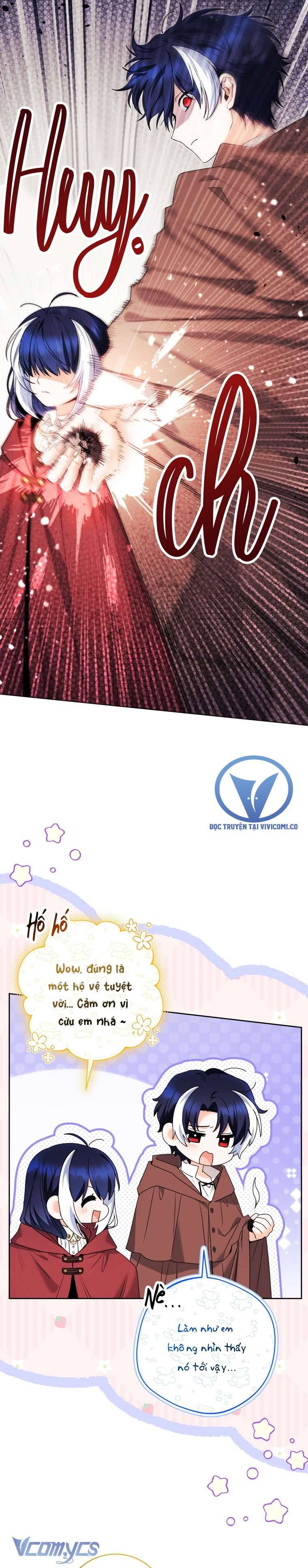 Chương 71 - Trang 4
