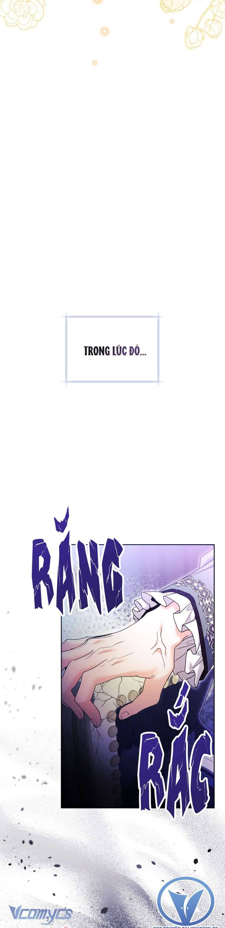 Chương 71 - Trang 32