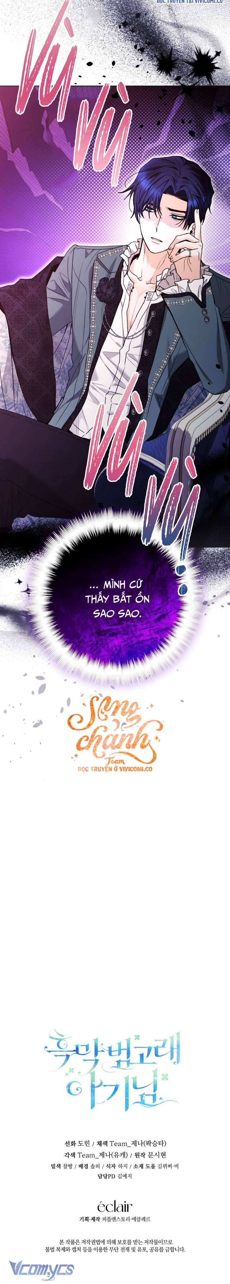 Chương 71 - Trang 33