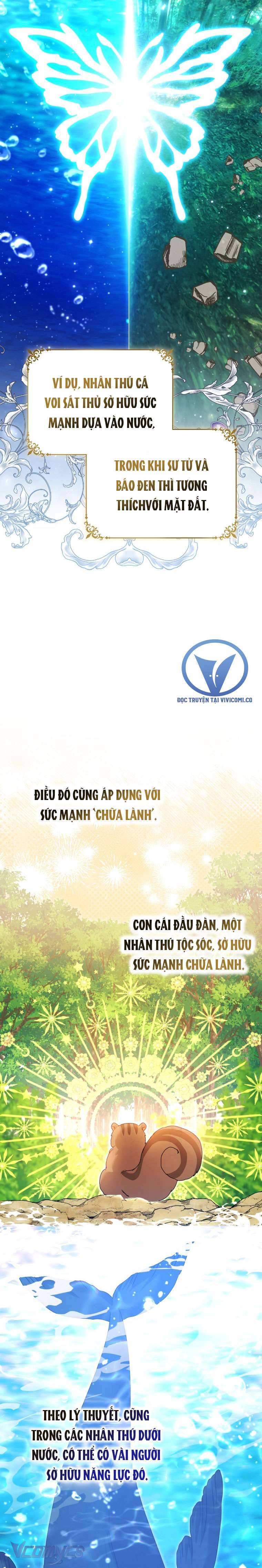 Chương 71 - Trang 10