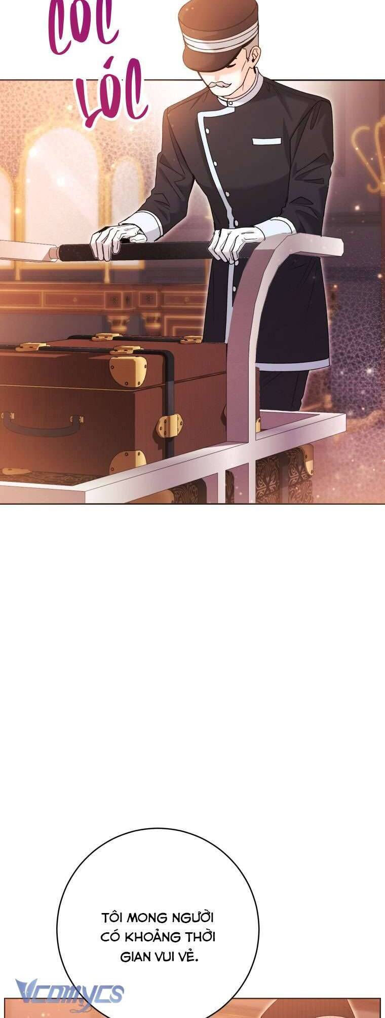 Chương 72 - Trang 13