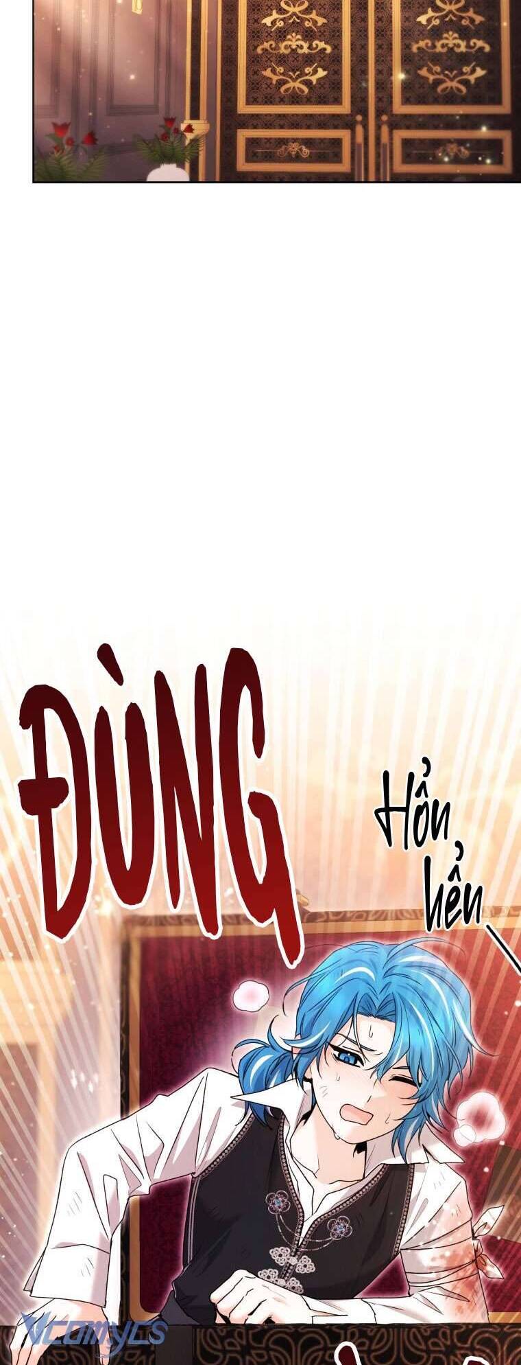 Chương 72 - Trang 15