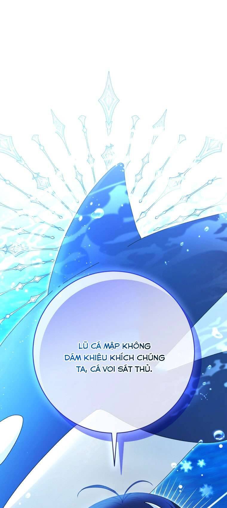 Chương 72 - Trang 18