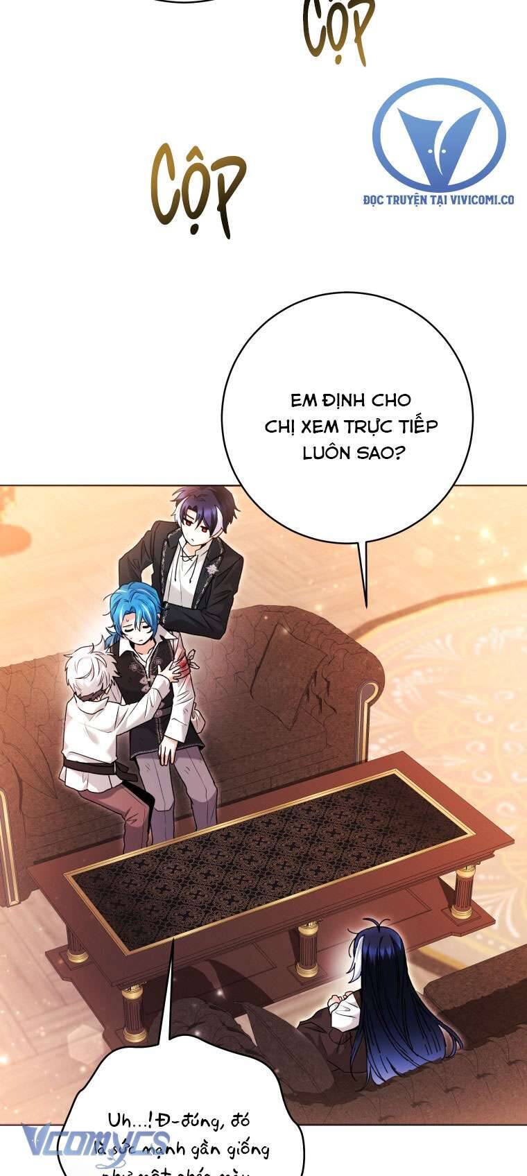 Chương 72 - Trang 21