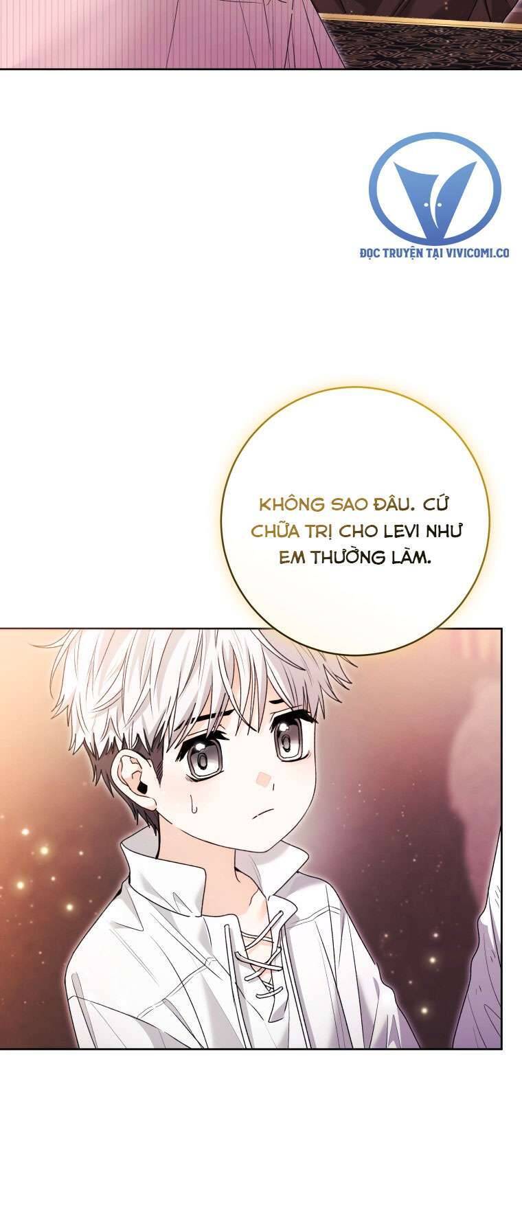 Chương 72 - Trang 24