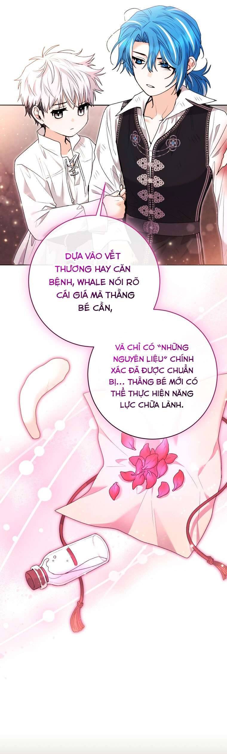 Chương 72 - Trang 36