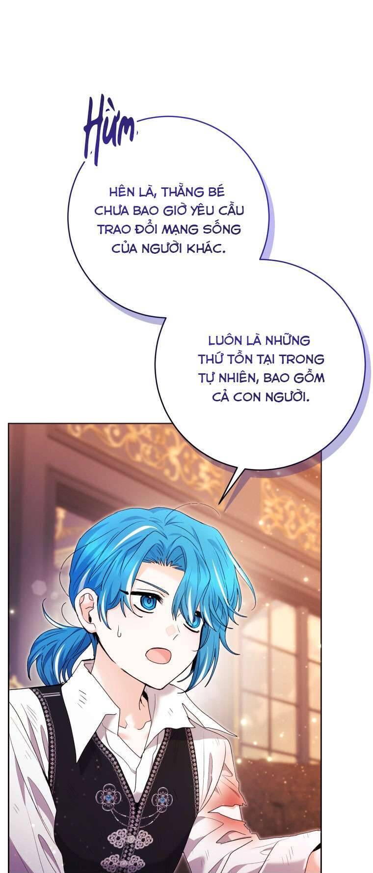 Chương 72 - Trang 42