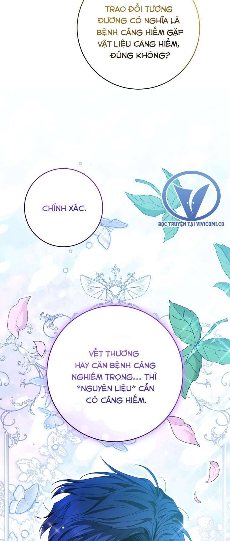 Chương 72 - Trang 44