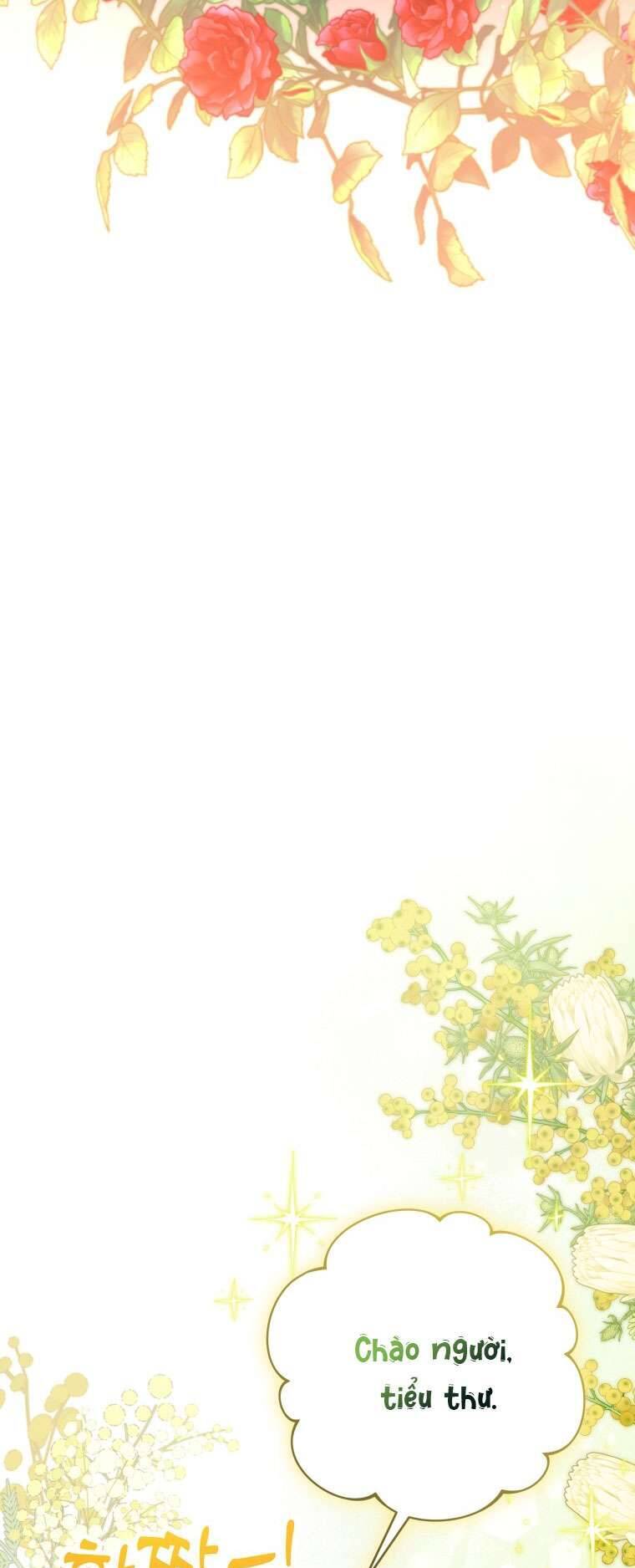 Chương 72 - Trang 50
