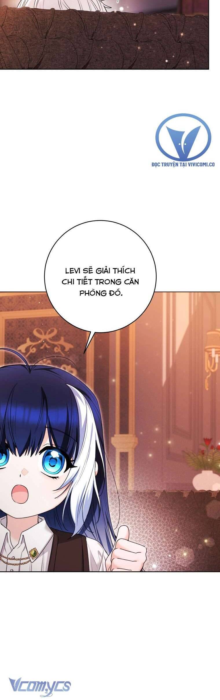 Chương 72 - Trang 59