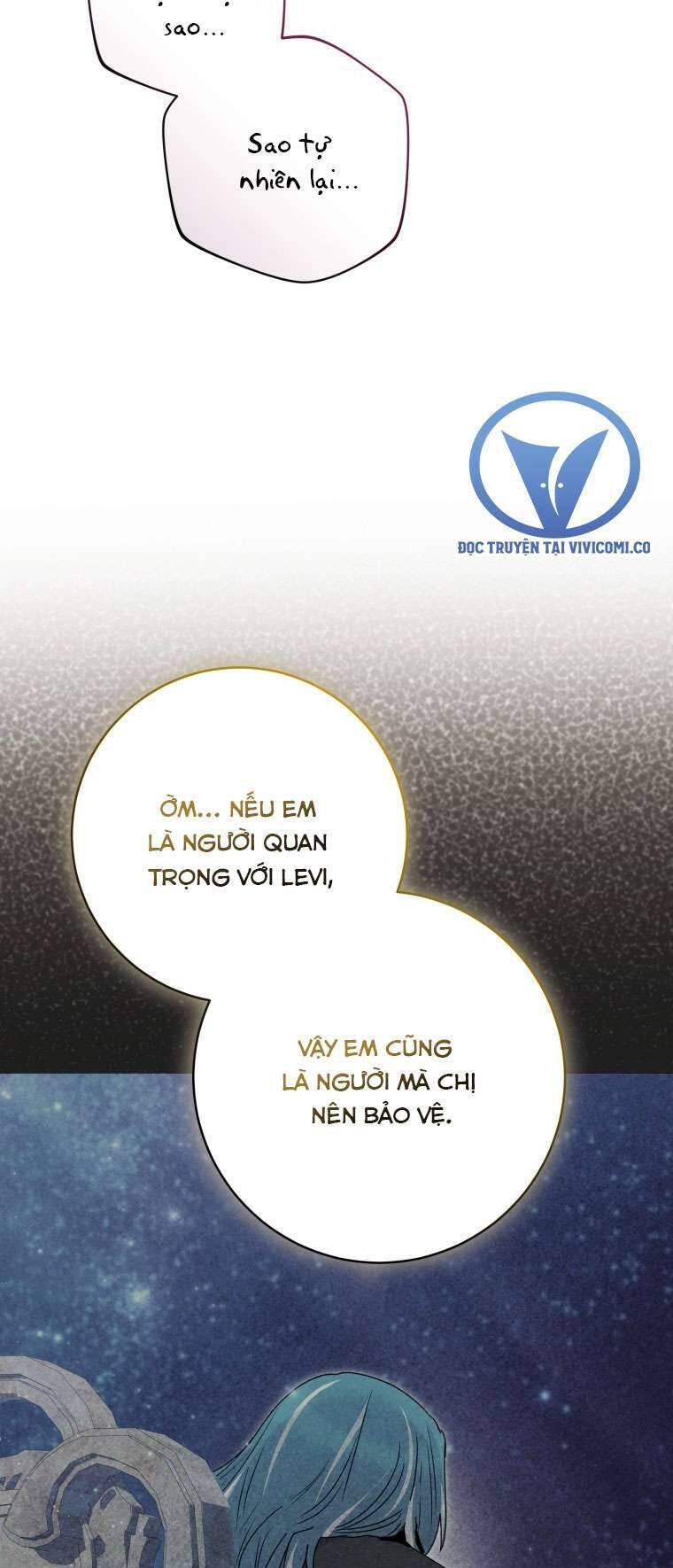 Chương 72 - Trang 64