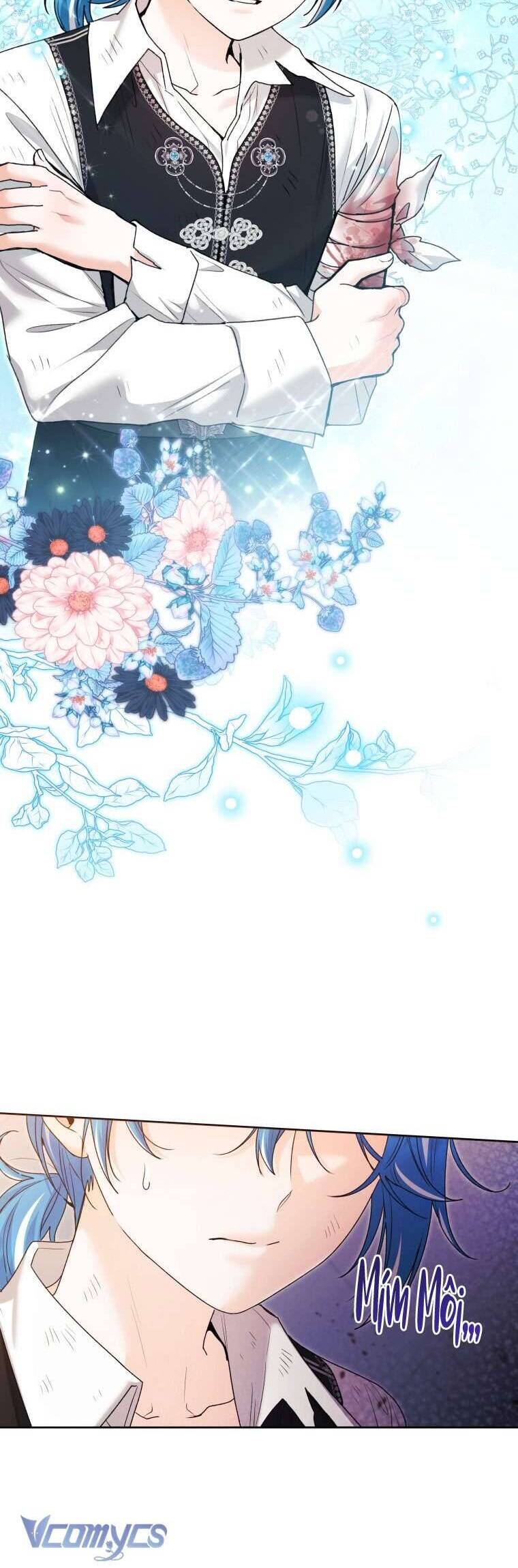 Chương 72 - Trang 9