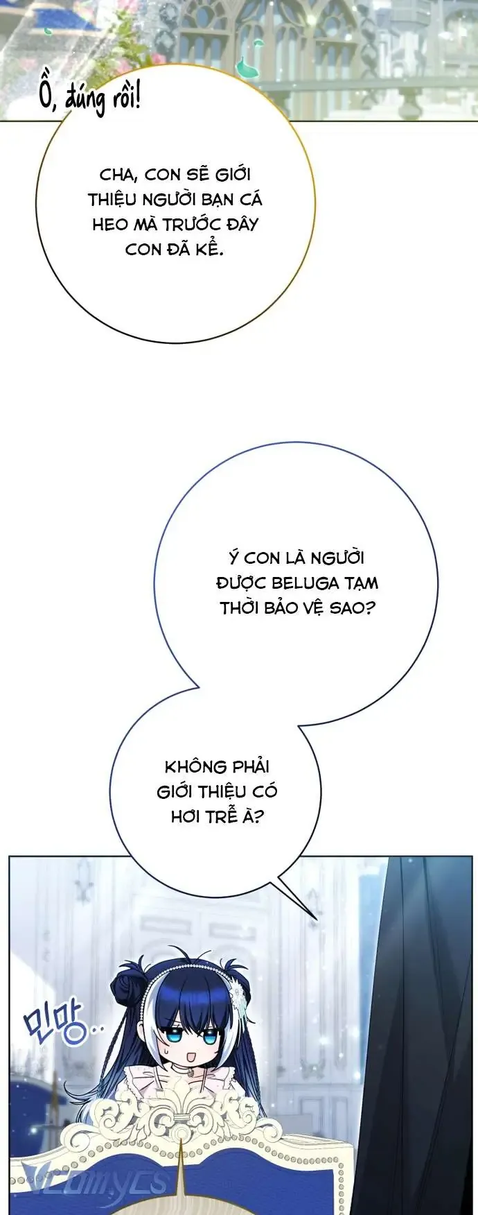 Chương 73 - Trang 14