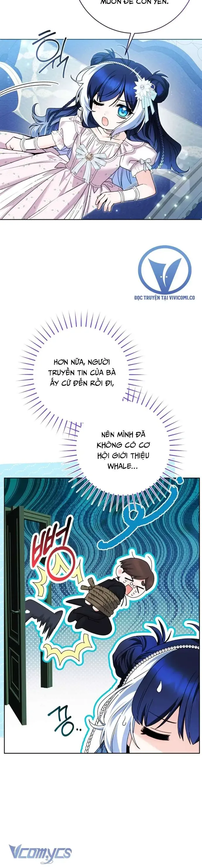 Chương 73 - Trang 20