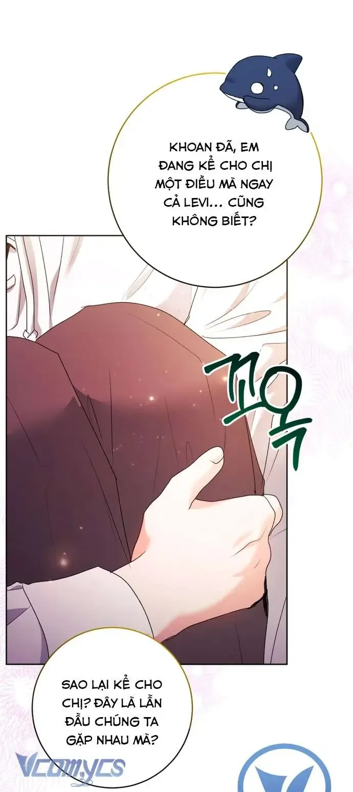 Chương 73 - Trang 3