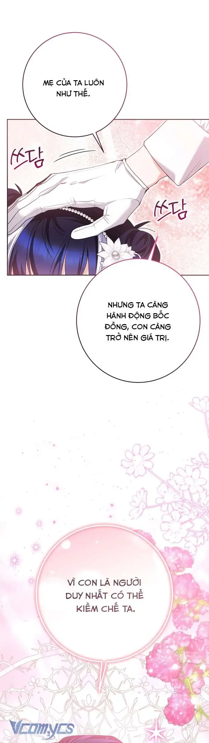 Chương 73 - Trang 21
