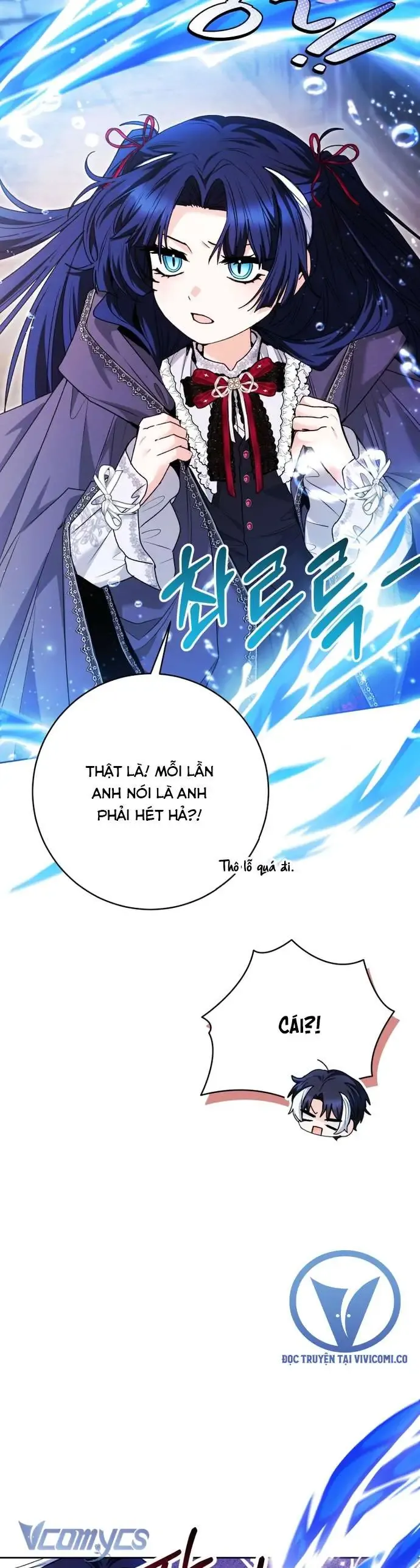 Chương 73 - Trang 48